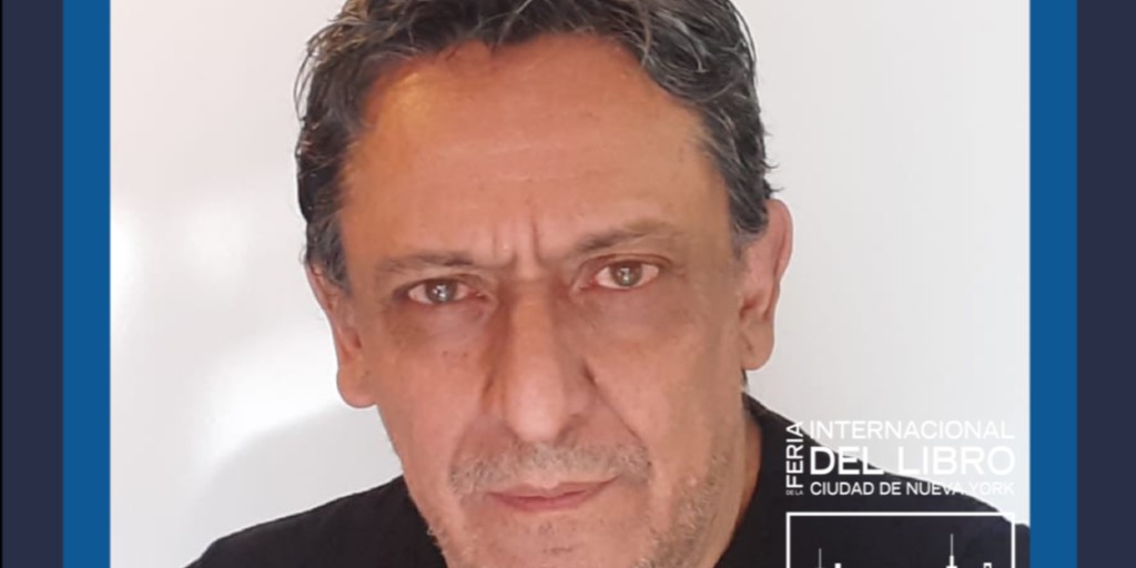 FILNYC tweet media