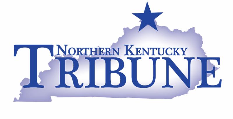 kyforward's tweet image. NKyTribune, October 29, 2020: The Man Scout: Finger ropes, cowboy knots; Early voting con... conta.cc/37T1iaQ