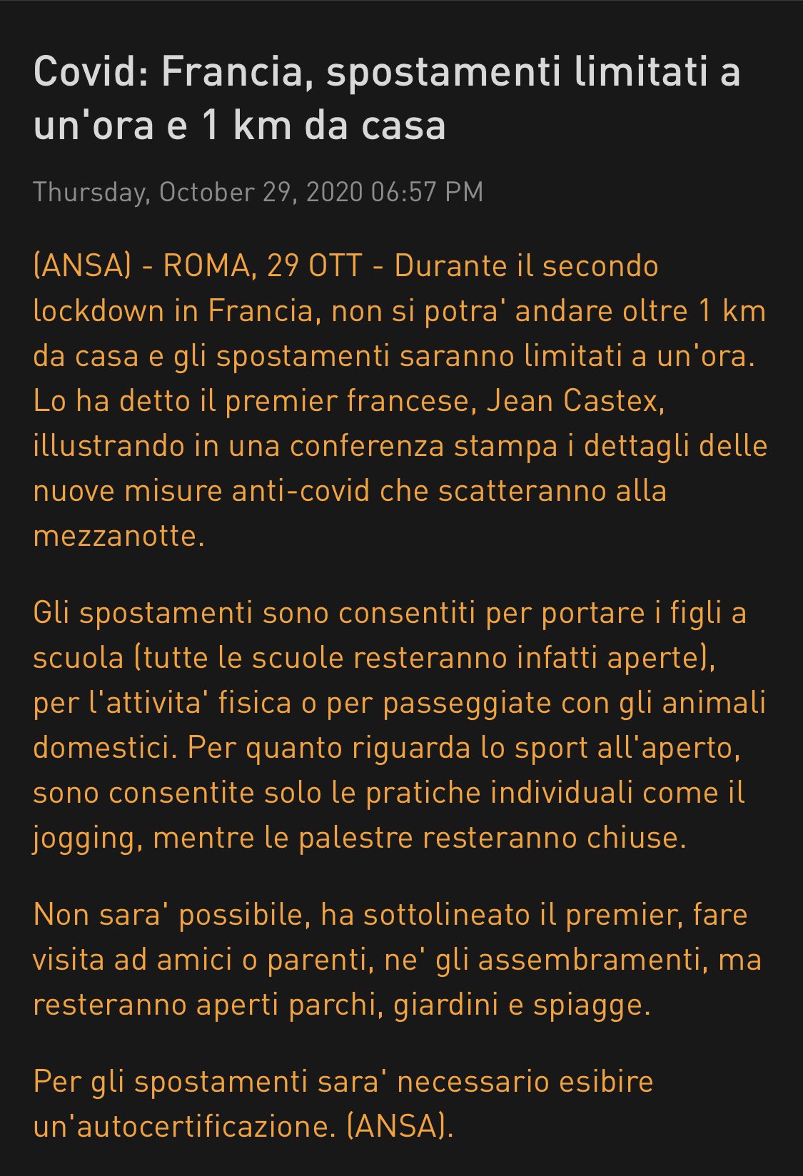 Immagine