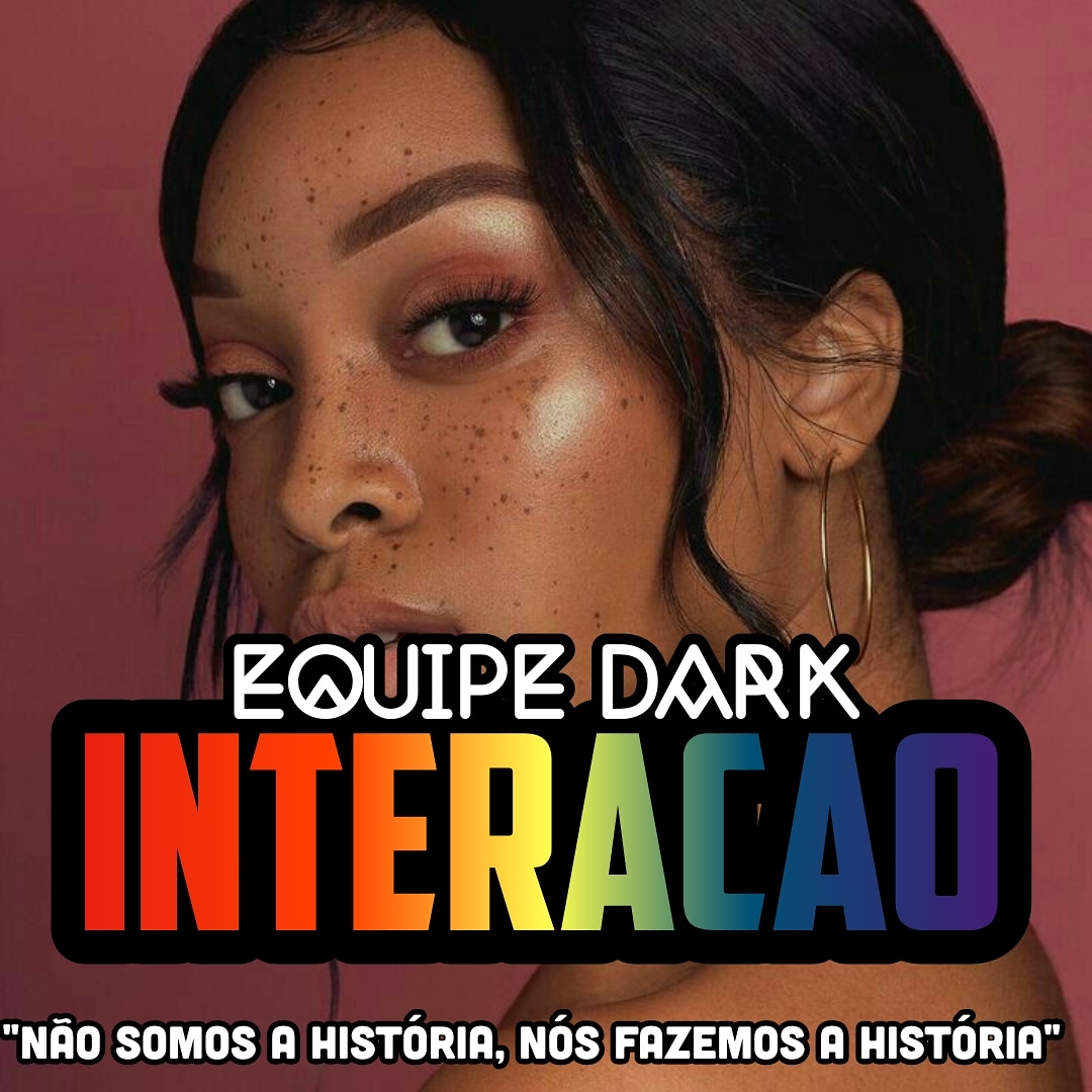 equipedarktis's tweet photo. 1-CURTA A FOTO E COMENTE SEU @ 3X, SIGA QUEM A PÁG ESTÁ SEGUINDO E INTERAJA. https://t.co/6GYykl7igD