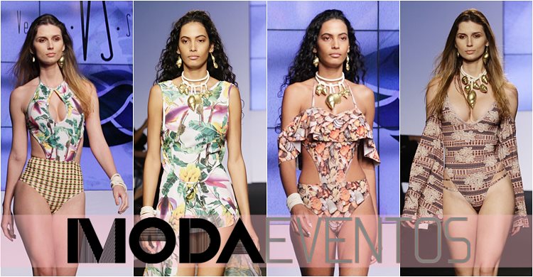 sortimentotop's tweet image. Programa de Aceleração de Exportações Espírito Santo leva moda praia capixaba para feira internacional online
modaeventos.com.br/feiras-de-moda…

#FashionNews #FeiradeModa #FeiradeModaOnLine #Moda #ModaCapixaba #ModaEventos #ModaOnLine #ModaPraia #VitóriaModa #PEIEXES #ModaEspíritoSanto