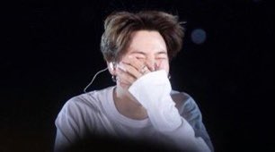 jimin adorable photo sequence — a super cute thread