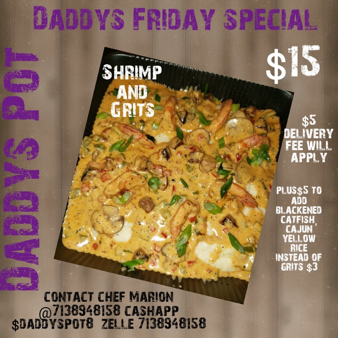 daddyspot_acc's tweet image. 