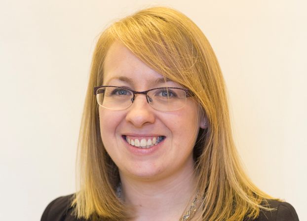 OPINION
Schools are missing out on top female staff if they remain blinkered over flexible working, writes Lindsay Patience >> buff.ly/3mEMcdb
#education #ukedchat #independentschools