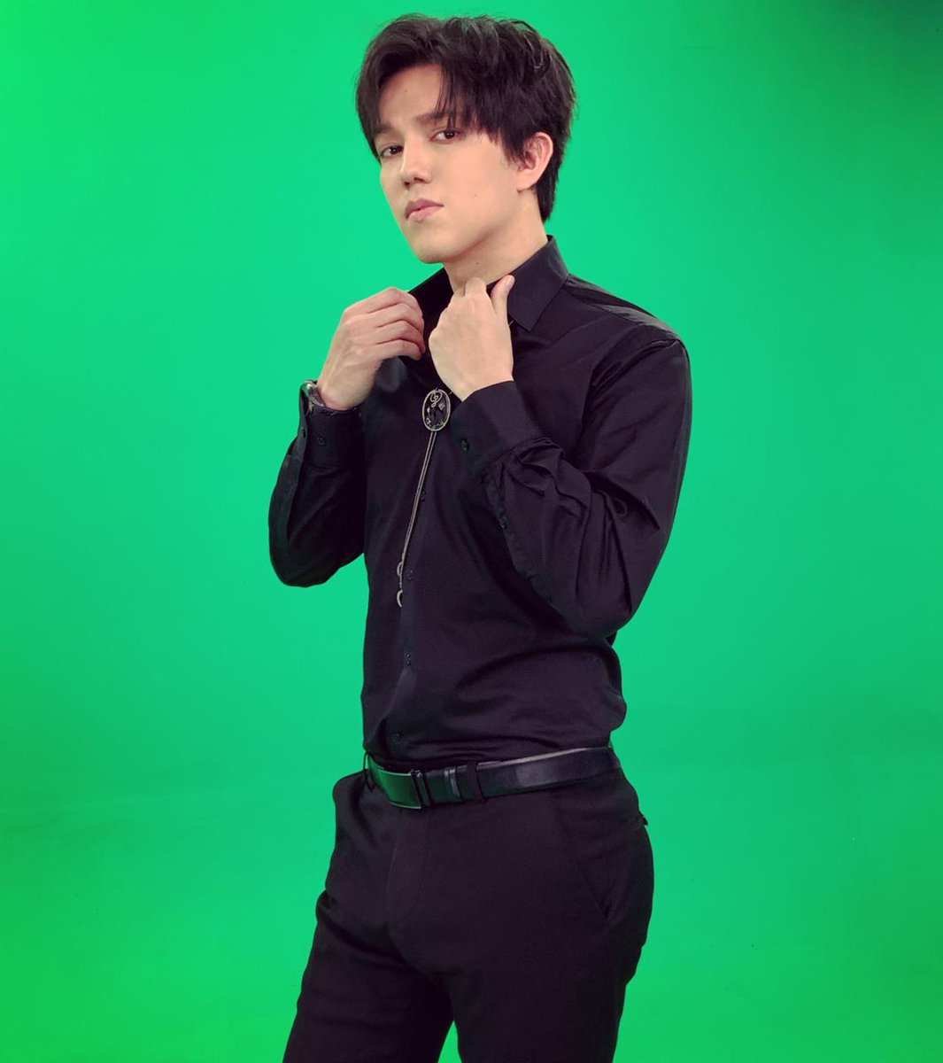 dimash_official's tweet photo. Good night! https://t.co/r5YBKYuX2Y