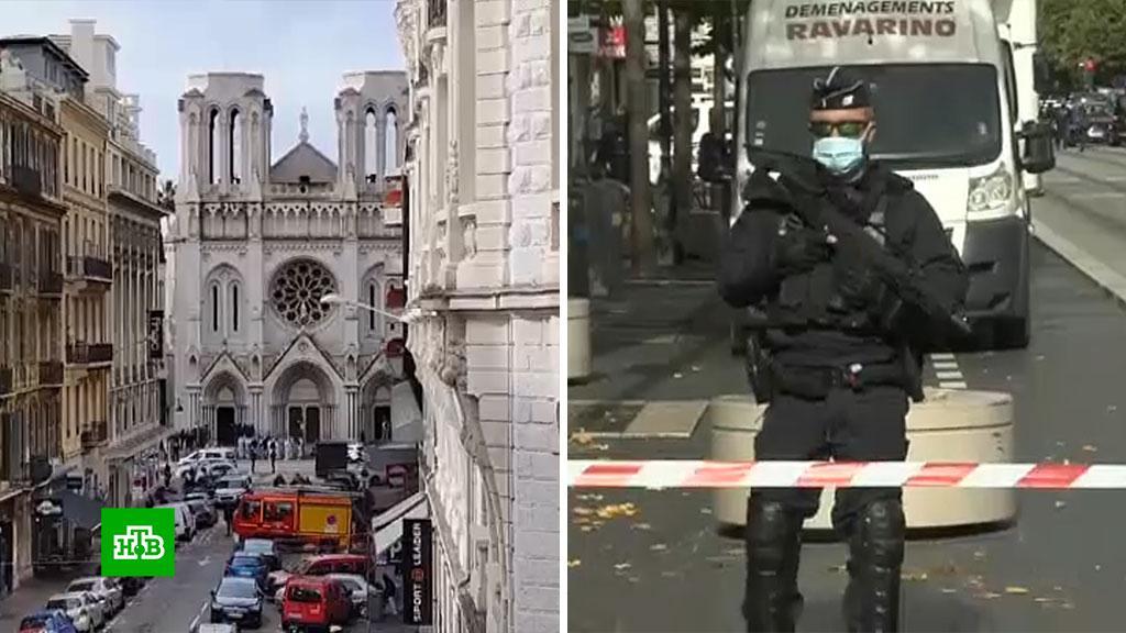 Покушение на теракт. Покушения во Франции. Исламские террористы во Франции устроили бойню. Террорист мирового уровня сидит во Франции. Франция напала на Италию.