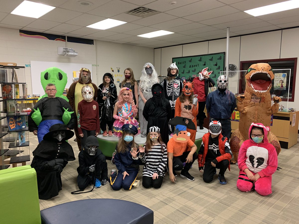 Beacon Hill School (@beaconhillfmpsd) on Twitter photo It’s spooky at BH today! We love all the amazing costumes 👻 🎃 <a href="/FMPSD/">Fort McMurray Public School Division</a> <a href="/abbott_graham/">Graham Abbott</a> <a href="/Jeelaniu/">Mrs. Khan</a> It’s spooky at BH today! We love all the amazing costumes 👻 🎃 <a href="/FMPSD/">Fort McMurray Public School Division</a> <a href="/abbott_graham/">Graham Abbott</a> <a href="/Jeelaniu/">Mrs. Khan</a>