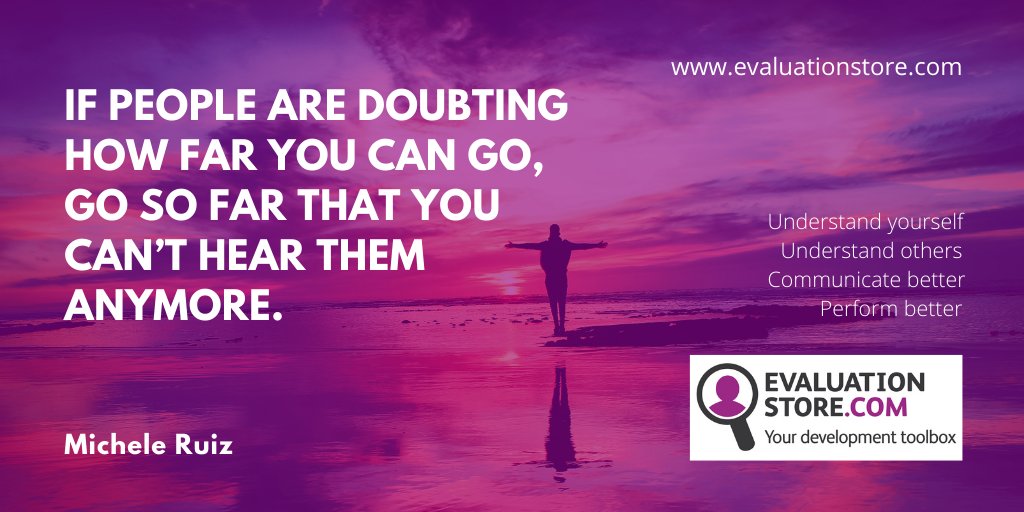 evaluationstore's tweet image. 