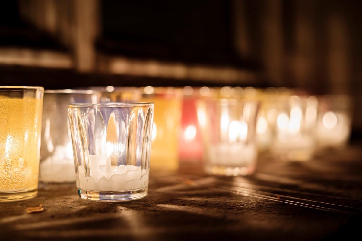 ONLYLYON tweet media