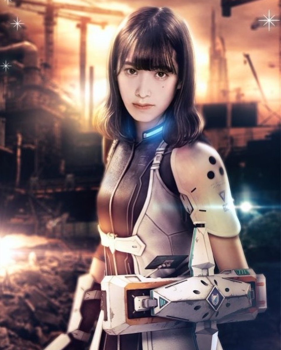 日向坂46とふしぎな図書館 Hashtag On Twitter