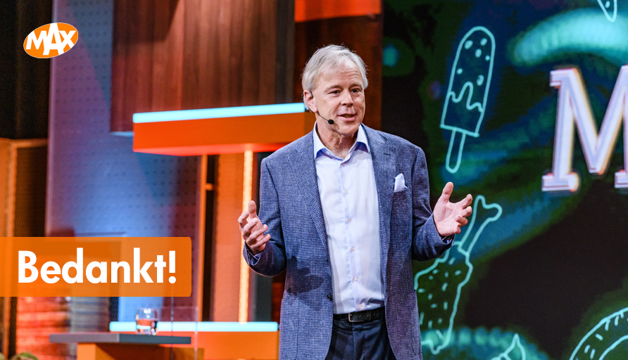 MAXdocumentaire's tweet photo. Dit was 'm dan #MAXMasterclass. Dank voor het kijken! 🧡🧡 https://t.co/22WCIMsCs9