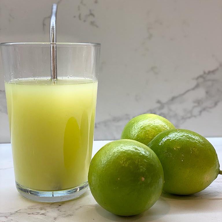 Estou fazendo o regime do limão, 300ml é o meio do caminho!
I’m doing the lime diet, 300ml is the halfway point!
#Gracie #GracieJiujitsu #RorionGracie #DietaGracie #BeHealthy #BJJ #JiuJitsu #thegraciewithin #thegraciediet https://t.co/vd1fH9h4nO