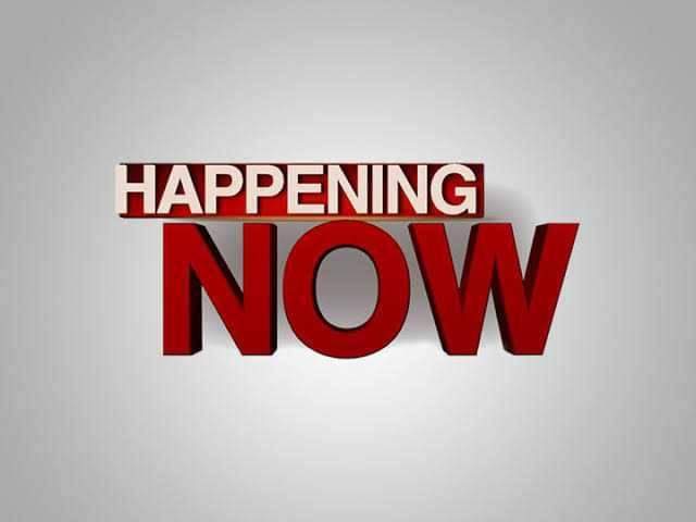 DiobuZone_PH's tweet photo. #EndMilitaryBrutality
#EndNigeriaNowtoEndSARS
#EndNEPA
Obigbo currently under Nigeria military attack. Many people including women have been killed as am typing. Ezenwo Nyesom Nwaike should be held responsible!
@GovWike ,the gov of Rivers state must be tried ! @IntlCrimCourt https://t.co/trOVxluEkL