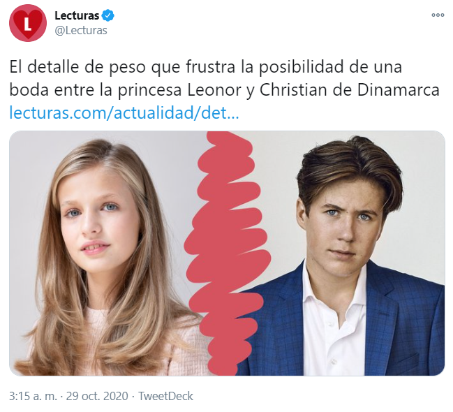 Bravoporvos's tweet image. Como varias braveras me habéis citado, no puedo evitar hablar de la joya de esta abadía: los líos de la realeza. Hubiera pasado por alto esta modernez si no fuera porque el artículo rezuma tanto medievo que se me han puesto las cejas como dos arcos ojivales. Empezamos.