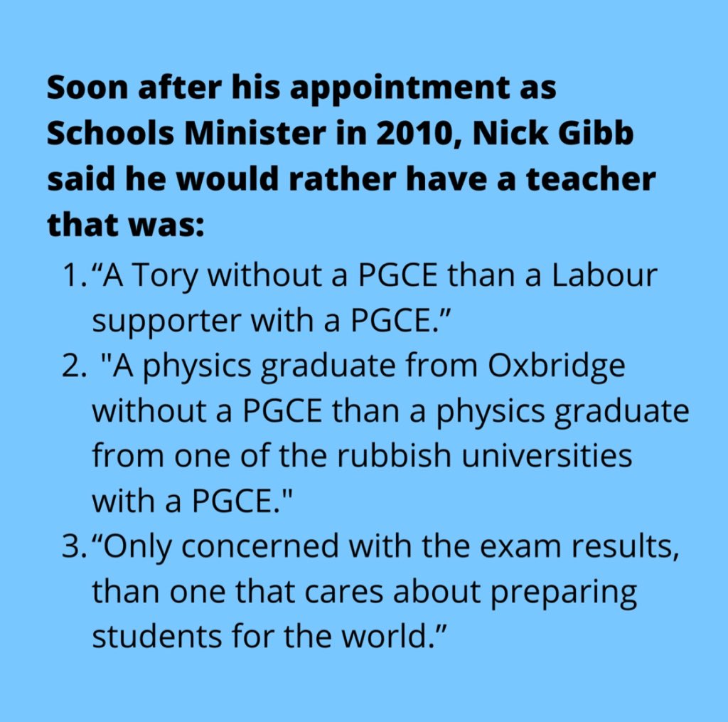 FILL IN THE BLANKS tweet media