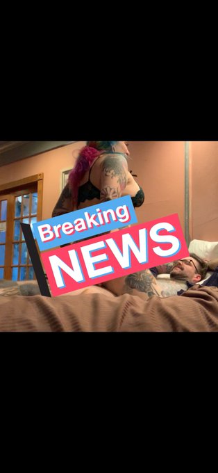 A boy/girl scene just went up on my only fans. Along with lots of other fun stuffffff. As always for<a href="/tag/mvsales"class="tags"><span>#mvsales</span></a>