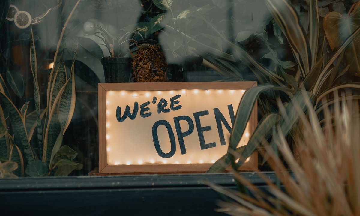 REjournals's tweet image. It would be ludicrous to launch a retail real estate venture now, right? Maybe not.
@anevistagroup
rejournals.com/it-would-be-lu…