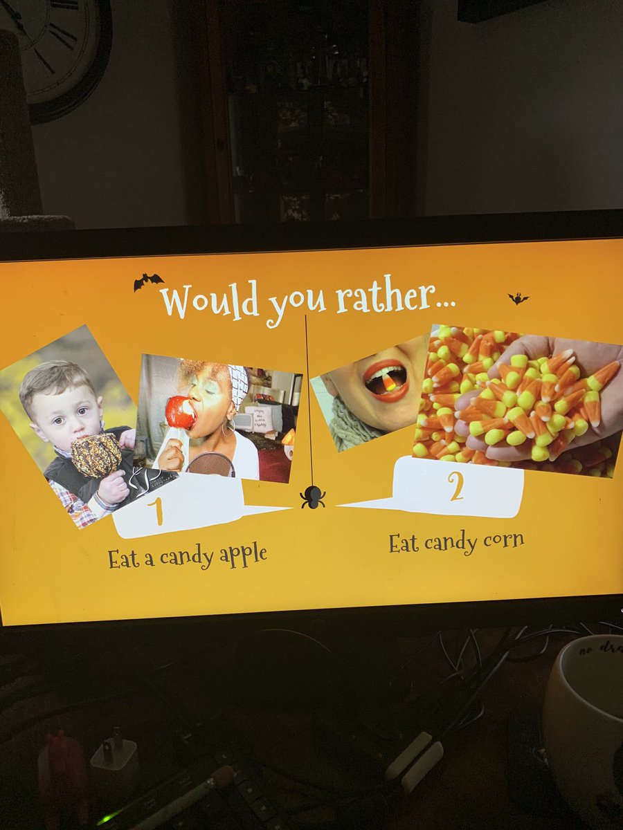 Courtney Rohde tweet media