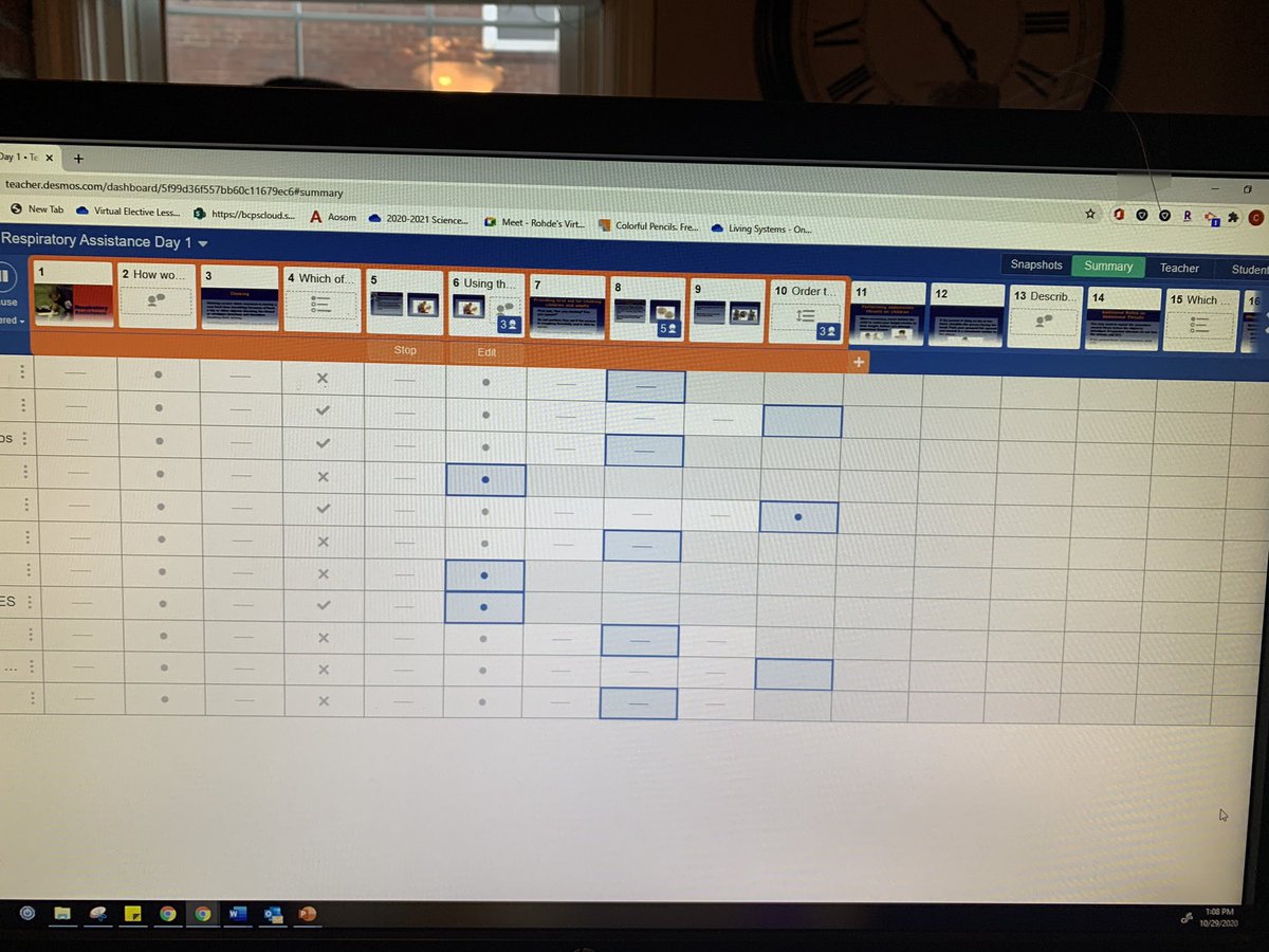 Courtney Rohde tweet media