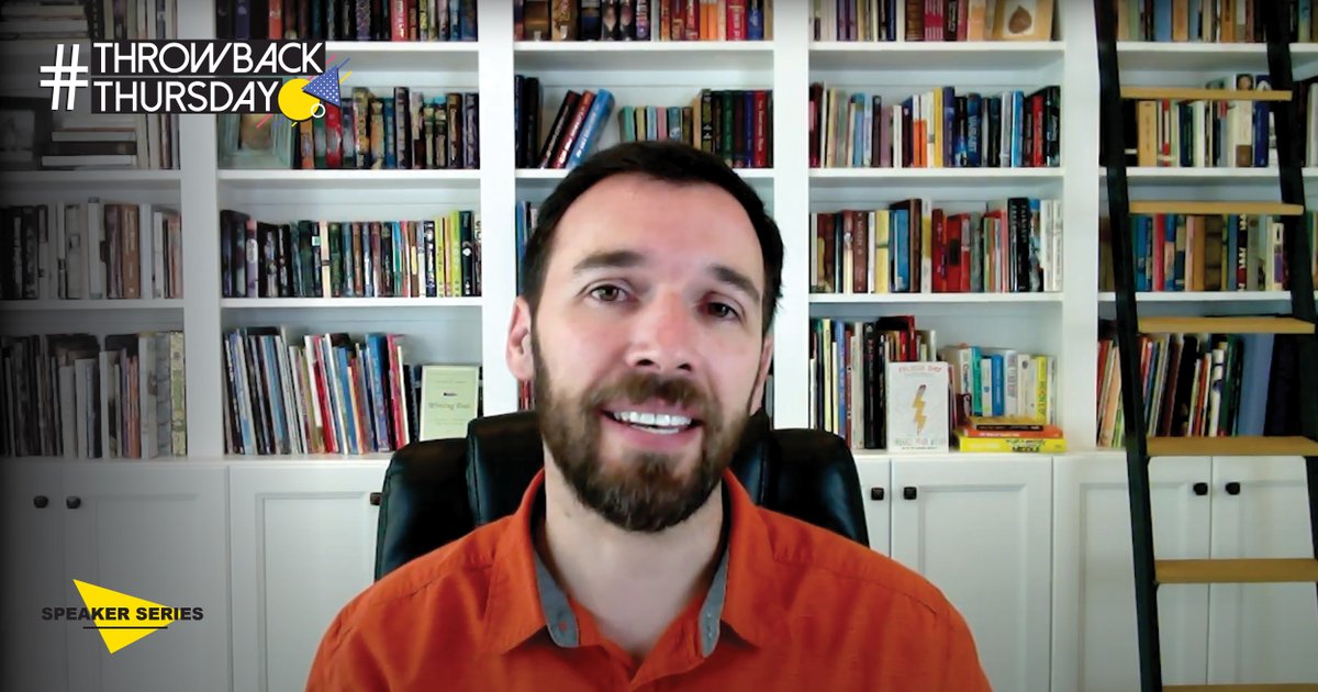 Phoenix Ad Club tweet media