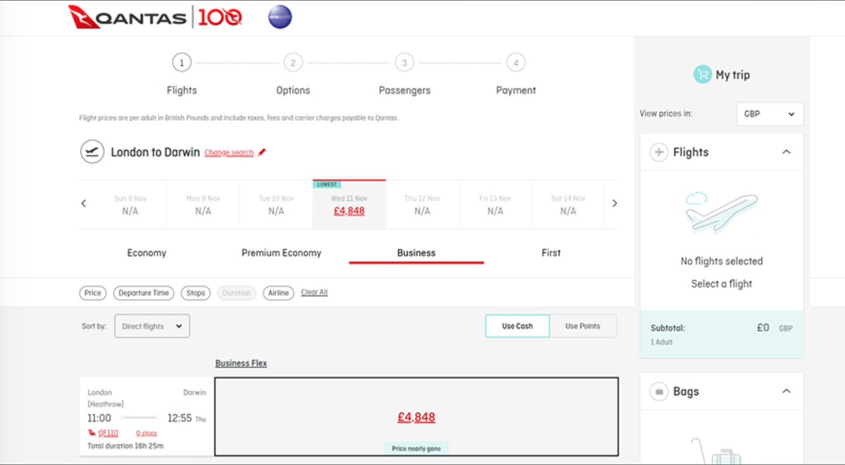 Alyse01001's tweet photo. I just got an email from @Dfat offering my partner and I a repatriation flight home. 2 seats $17452 plus quarantine $5000 will cost us $22452. @ScottMorrison that’s not an offer of help, that’s ransom money. #removethecap  #strandedAussies @abcnews @7NewsAustralia @9NewsAUS https://t.co/5yQoGmjKIF