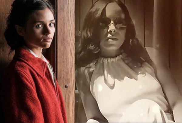 1DayShellDarken's tweet photo. Happy Birthday to India Eisley @indiaeisley who played Fauna Hodel so beautifully in @IAmTheNightTNT! 🎂#IndiaEisley #FaunaHodel https://t.co/t7xqhN8V3q