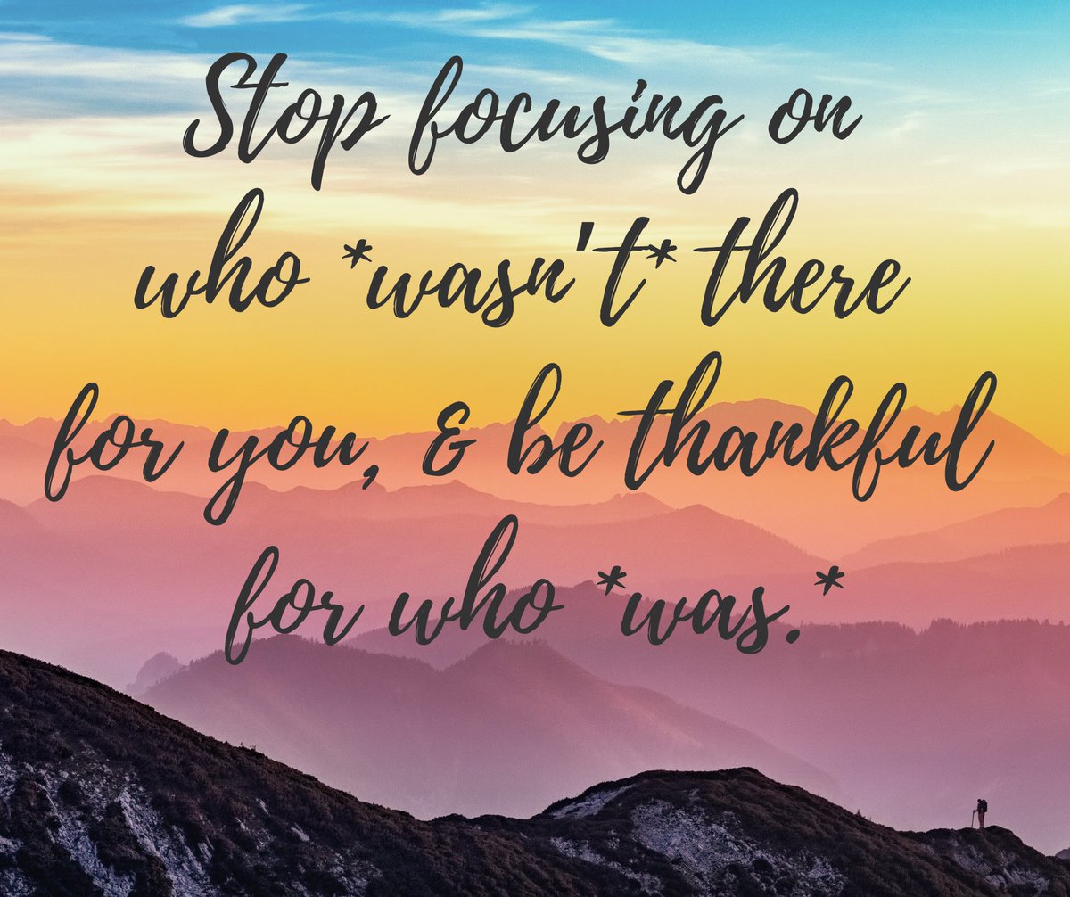 MrsJCaudill's tweet photo. Thankful for all the friends, family, and friends who are family, who support and cheer me on! You’re awesome! https://t.co/gCH5GvJiH3