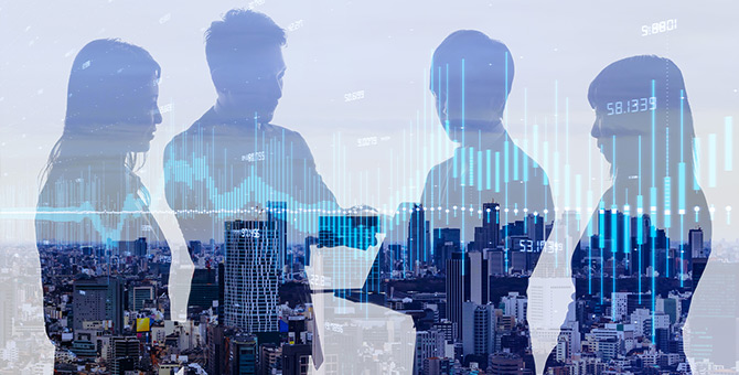 sffed's tweet photo. Wondering how to get into the field of #fintech? The SF Fed Fintech team has a few tips for #students. Check out their advice and more on our #SFFedBlog: https://t.co/v95fbwIcOX https://t.co/a4NAfd11Bc