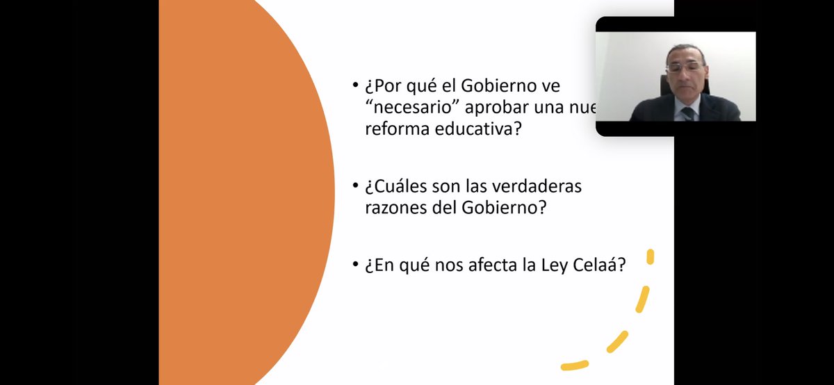 ecatolicmadrid's tweet photo. Esta tarde, desde las 18 horas, celebramos una Asamblea extraordinaria de titulares y directivos de centros de @ecatolicmadrid, junto a presidentes de AMPAS de @EyfFederacion, para conocer el preocupante contenido de la #LeyCelaa, y las reacciones promovidas por @MasPlurales https://t.co/SuBAXP3JD7