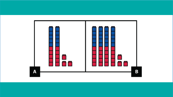 The Math Learning Center tweet media