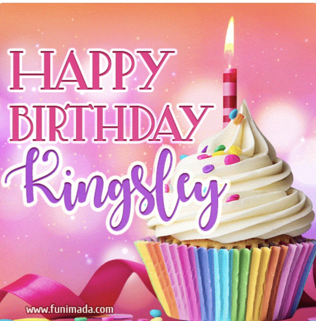 shari_73's tweet photo. Happy  1st Birthday Kingsley Brown!! Have a great Birthday !!🎉🎁🎂❤️👑 https://t.co/4l2KPc9KKg