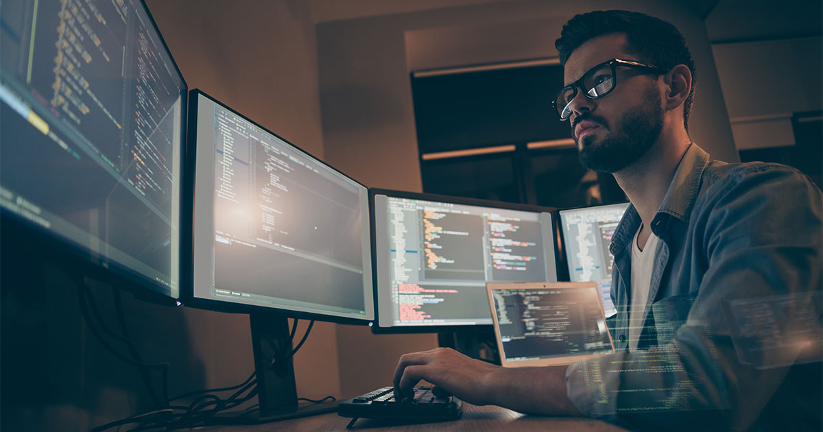 Konica Minolta US tweet media