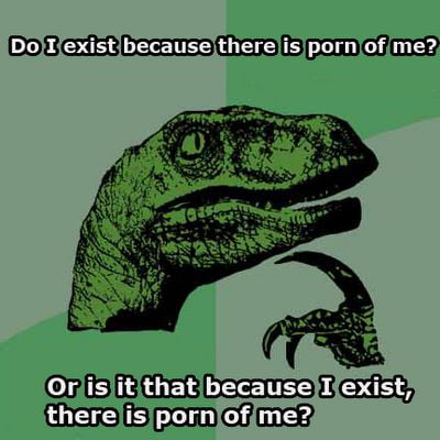 deadlyfun's tweet photo. Rule 34 https://t.co/6z0XTGli37