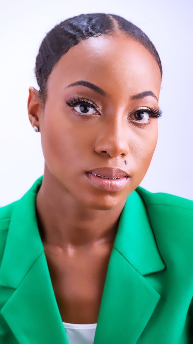 AnyaAHanna's tweet photo. “A Step In The Right Direction.” - Compass Communications 📲
.
.
#PRProfessional #Media #PublicRelations #ThePRLady #Branding https://t.co/t28vcpHkrW