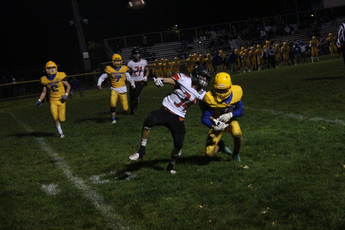 Tri-City Times tweet media