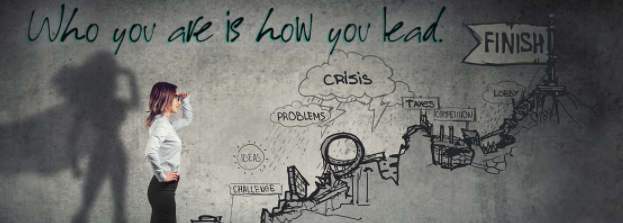 AgileFairy's tweet image. I&apos;ve still got seats available for my 11/03 6-week Dare to Lead course. Like Jay-Z says, I&apos;m trying to give you a million dollars worth of game for 999. Or something like that. 
pliantsolutions.com/events/6-week-…
#DareToLead #OrganizationalEvolution