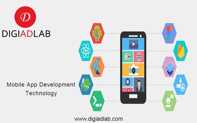 digiadlab's tweet photo. Want to build an app for your business? mobile applications are
compatible across different platforms and devices. Our applications reflect our expertise and experience.
Click: - https://t.co/s4v9LlrP9u

#mobileappdevelopmentcompany #mobileappdevelopmentservices #digiadlab https://t.co/xmGu52xWNL
