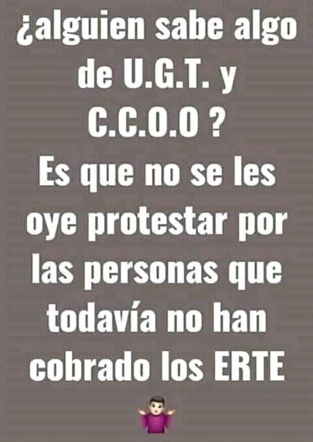 erasmo369's tweet photo. https://t.co/rcJEi9pFmN