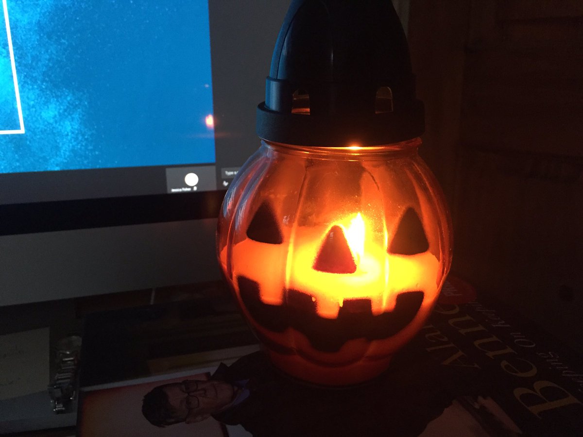 Heather Buchanan (@heather_nott) on Twitter photo Thanks to our fab <a href="/UoNRehab_Ageing/">Centre for Rehabilitation & Ageing Research</a> MSc Health Psych students for getting ‘on board’ for the online Halloween teaching day! Great session, me hearties! Thanks to our fab <a href="/UoNRehab_Ageing/">Centre for Rehabilitation & Ageing Research</a> MSc Health Psych students for getting ‘on board’ for the online Halloween teaching day! Great session, me hearties!