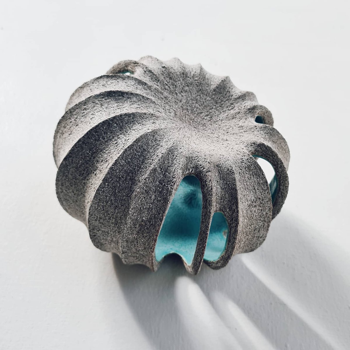 Web shop update ... tonight at 8pm UK time 😉 michelebianco.co.uk