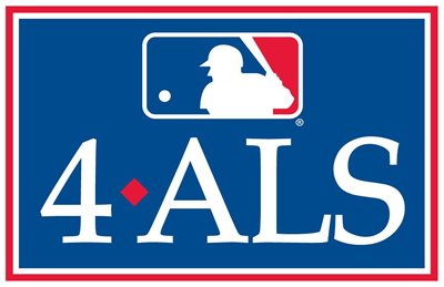 Last week, we learned ALL 30 teams are on board with a league-wide Lou Gehrig Day in baseball, and we lost one of our co-founders <a href="/BryanWayneMusic/">Bryan Wayne</a>. Read all about how it all came together and how BWayne continues to drive us to get it done!  #LG4Day 

lg4day.com/wp-content/upl…