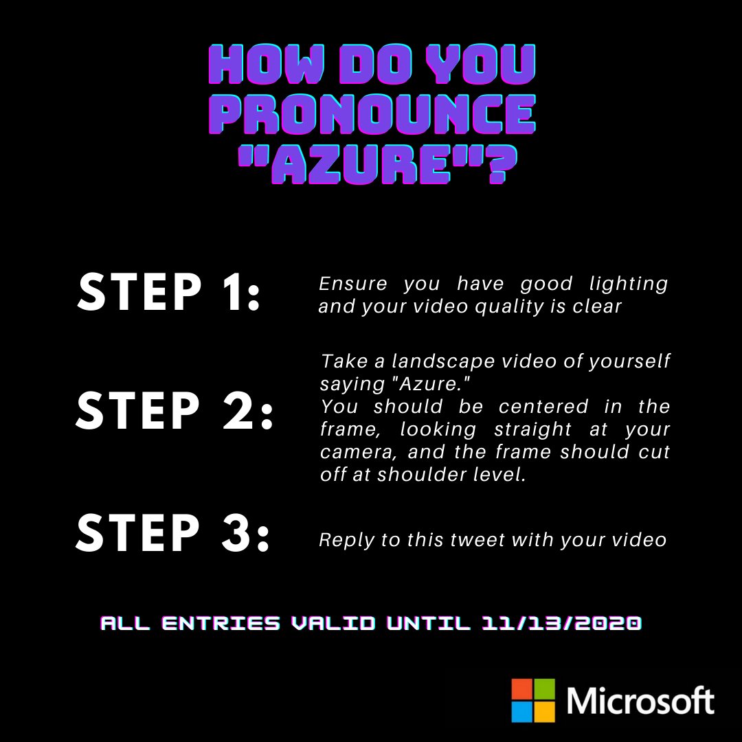 Scott Hanselman 🌮 tweet media