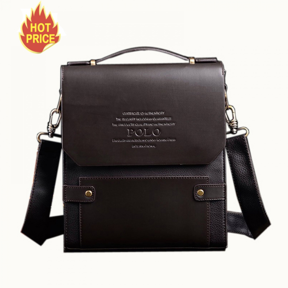 Basketbugcom's tweet image. Polo Crossbody Bag #fashion #style #beautiful #jewelry #beauty #stylish