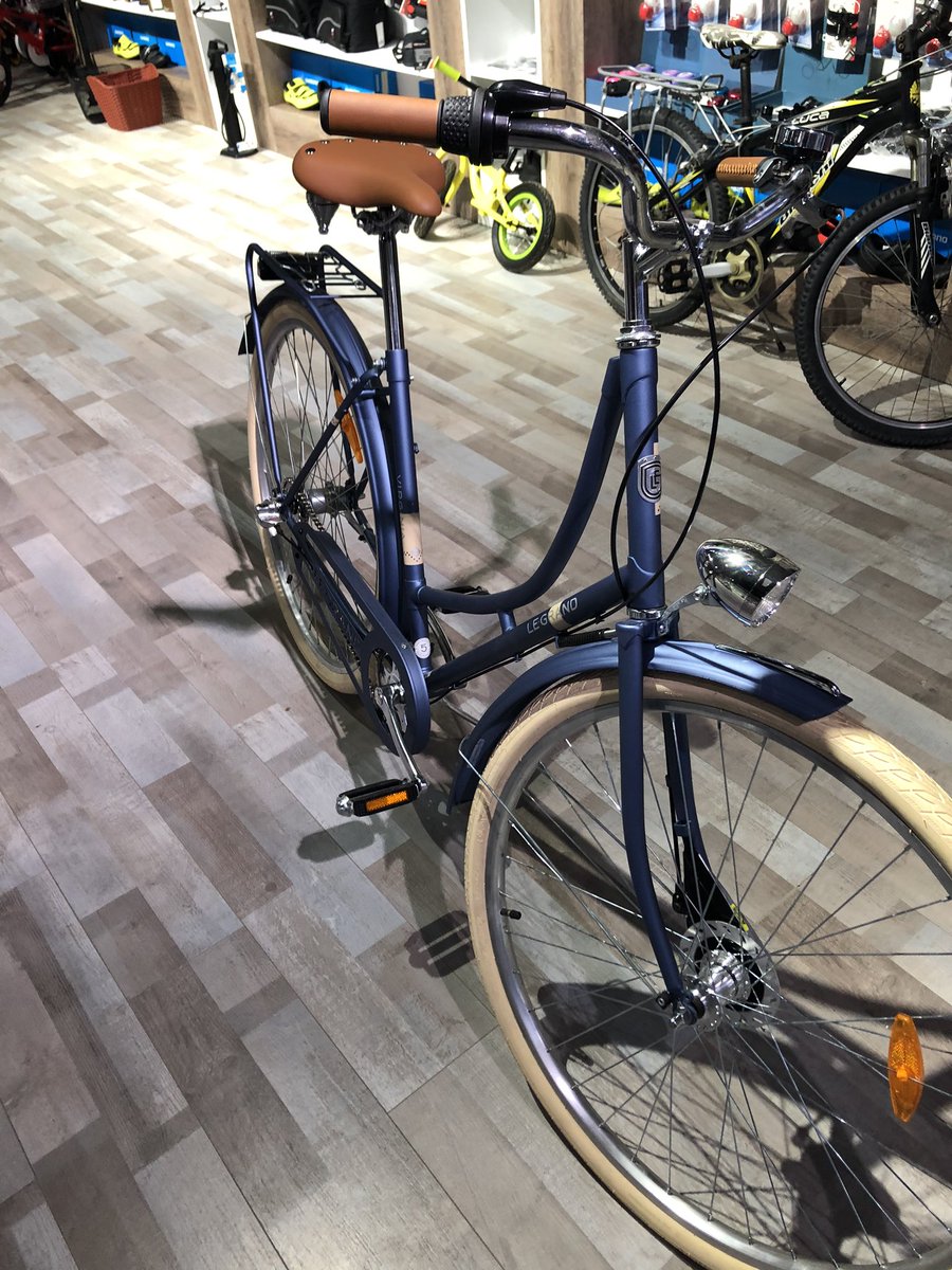 FatihKihtir's tweet photo. O bir klasik,o bir şehir efsanesi #Legrande #kontrafren#3vites🛴🚲👍 https://t.co/1dmIYmypjf