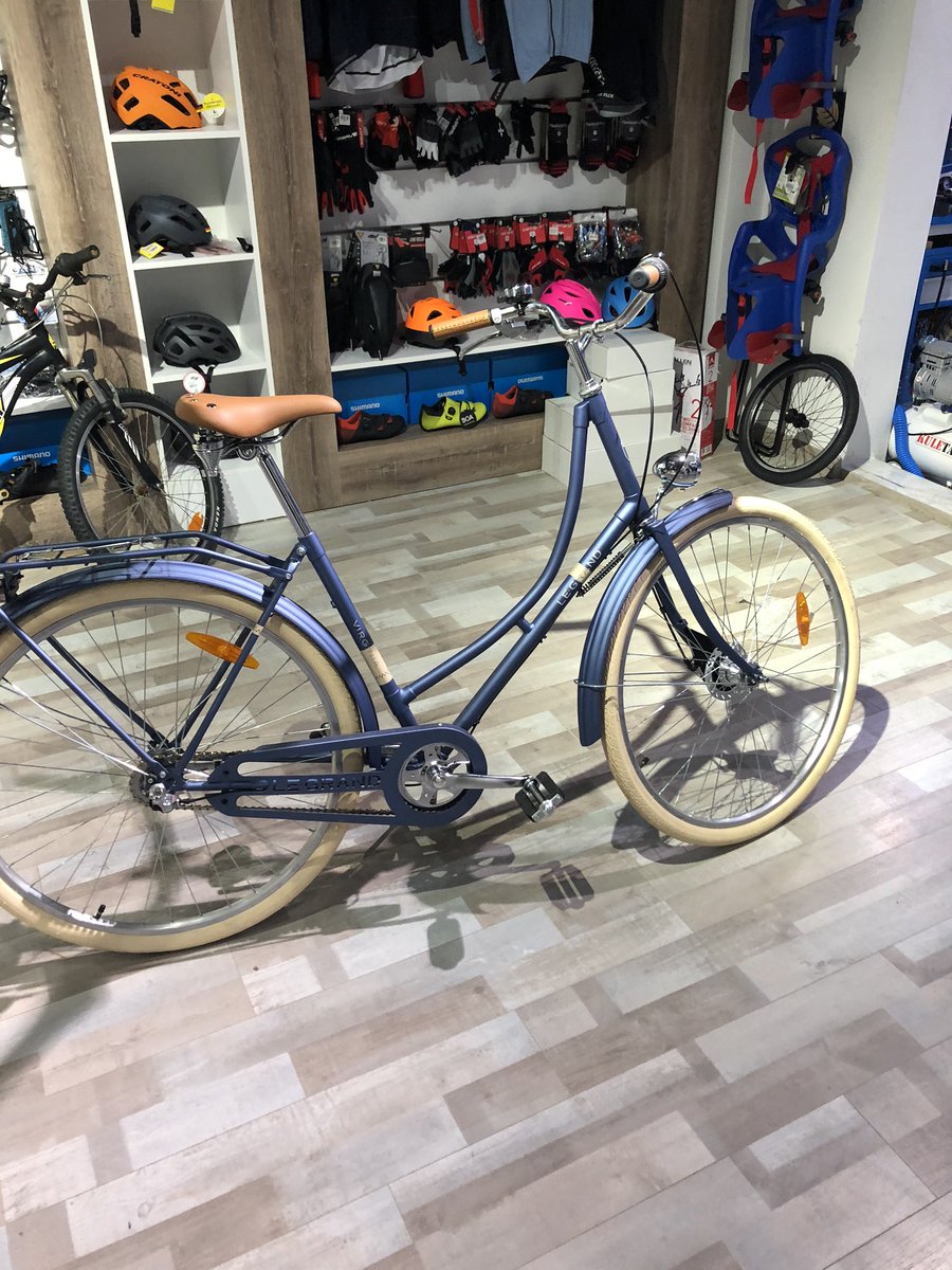 FatihKihtir's tweet photo. O bir klasik,o bir şehir efsanesi #Legrande #kontrafren#3vites🛴🚲👍 https://t.co/1dmIYmypjf