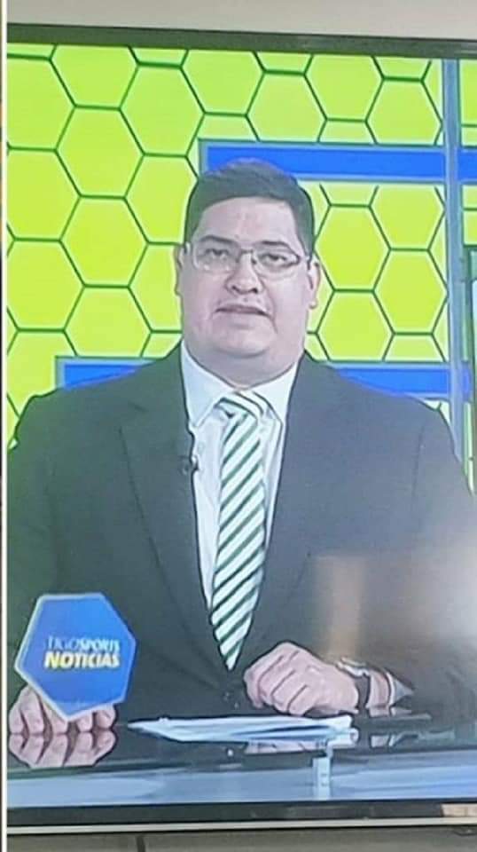 Terminando el cole // terminando la facu: