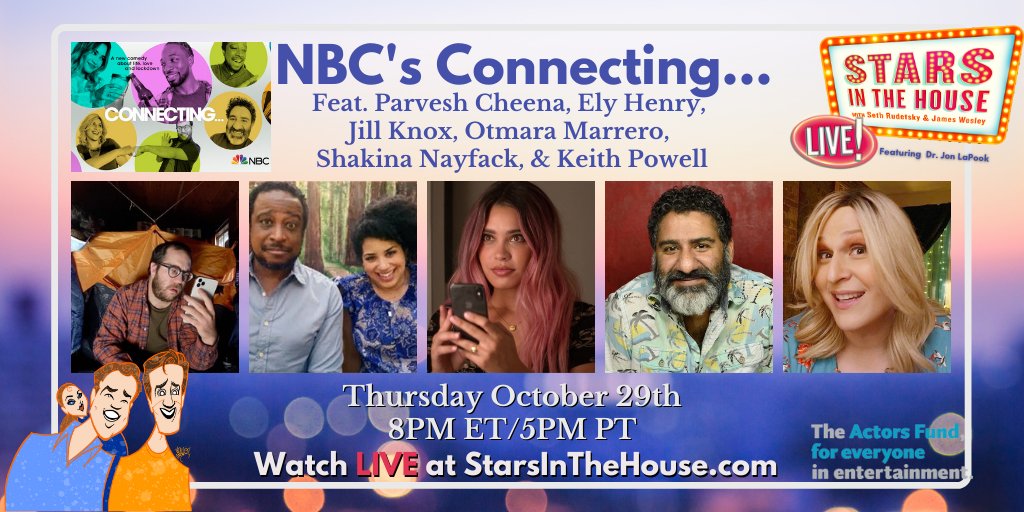 Connecting tweet media