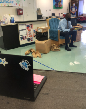 GulfstreamEarlyLearning tweet media