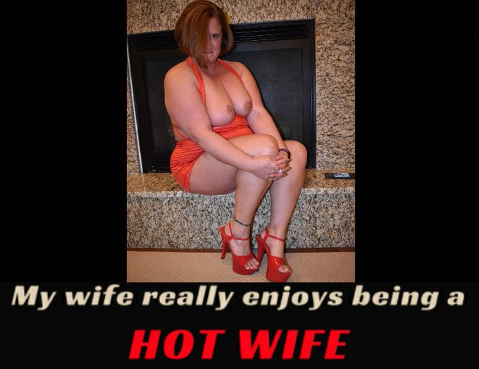 #Hotwife #sharedwife #watchingmywife #wifesharing #slut #slutwife #hotwifesharing #swingers #lifestyle<a href="/tag/hotwife"class="tags">#Hotwife</a><a href="/tag/sharedwife"class="tags">#sharedwife</a><a href="/tag/watchingmywife"class="tags">#watchingmywife</a><a href="/tag/wifesharing"class="tags">#wifesharing</a><a href="/tag/lifestyle"class="tags"><span>#lifestyle</span></a><a href="/tag/vixen"class="tags"><span>#vixen</span></a><a href="/tag/milf"class="tags"><span>#milf</span></a><a href="/tag/slut"class="tags"><span>#slut</span></a><a href="/tag/slutwife"class="tags"><span>#slutwife</span></a><a href="/tag/swingers"class="tags"><span>#swingers</span></a>