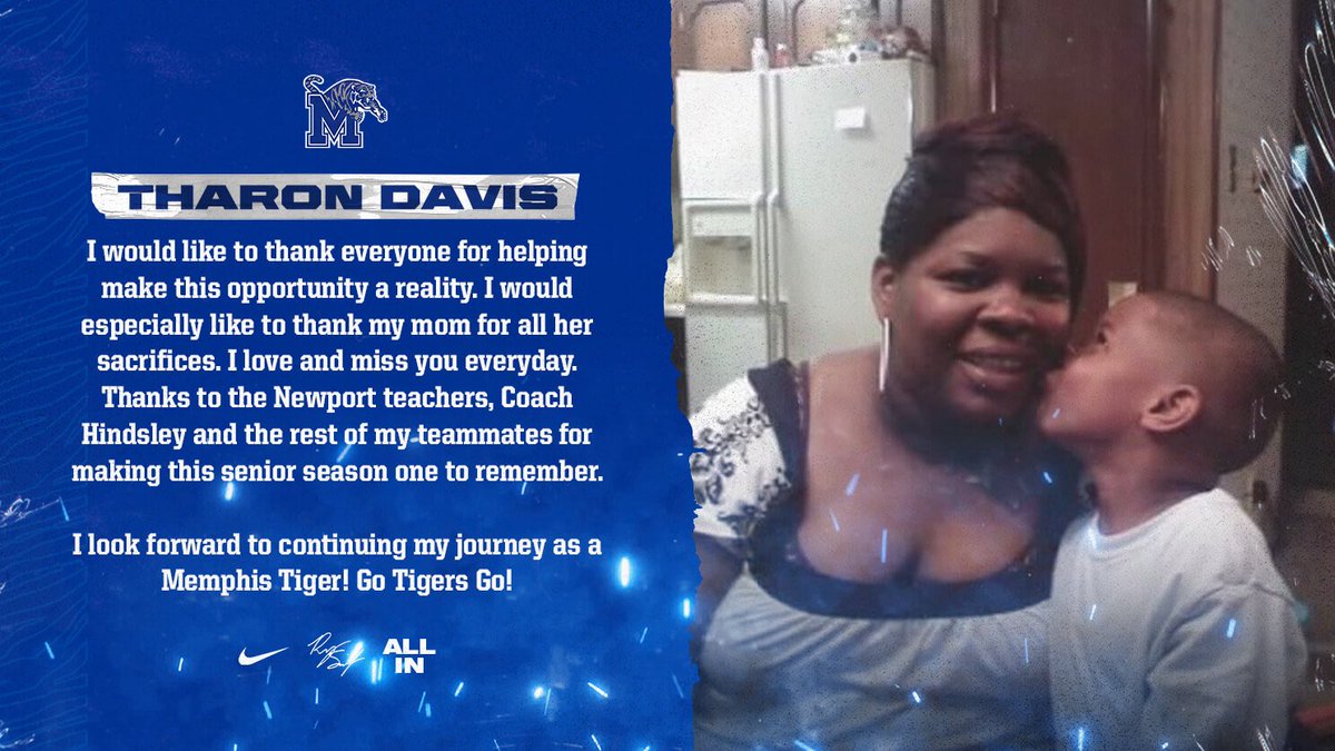 IaMTHAROn's tweet photo. 1000% committed🐅 LLMOMS #ALLIN #AGTG https://t.co/Wbqn93WLLW